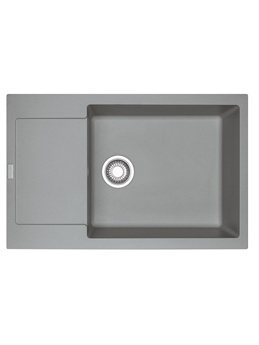 Plautuvė Franke MRG 611-78 XL 1 Plautuvė Franke MRG 611-78 XL 1