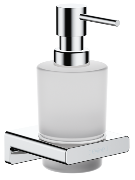 Muilo dozatorius Hansgrohe AddStoris Muilo dozatorius Hansgrohe AddStoris