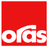 oras-logo-1 oras-logo-1