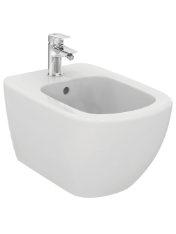 Pakabinama bidė Ideal Standard Tesi, T457001