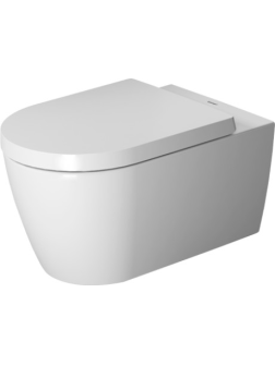 Pakabinamas klozetas Duravit ME by Starck Rimless Pakabinamas klozetas Duravit ME by Starck Rimless