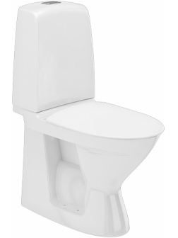 Pastatomas klozetas Ifo Spira 6260 Rimfree su dangčiu Pastatomas klozetas Ifo Spira 6260 Rimfree su dangčiu