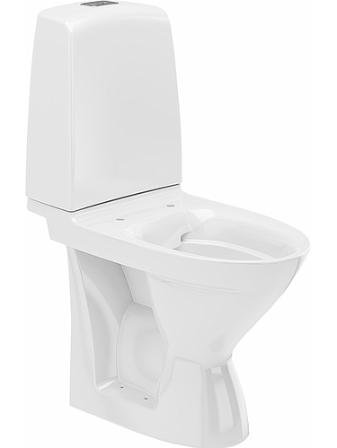 Pastatomas klozetas Ifo Inspira 6262 Rimfree su dangčiu 3 Pastatomas klozetas Ifo Inspira 6262 Rimfree su dangčiu 3