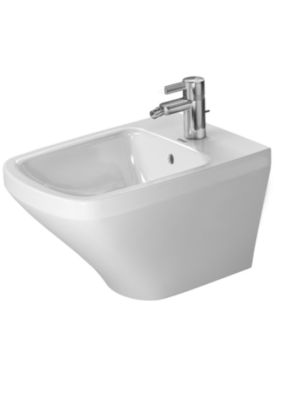 Pakabinama bidė Duravit DuraStyle 2287150000 Pakabinama bidė Duravit DuraStyle 2287150000