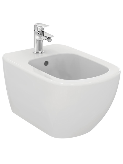 Pakabinama bidė Ideal Standard Tesi, T457001 Pakabinama bidė Ideal Standard Tesi, T457001