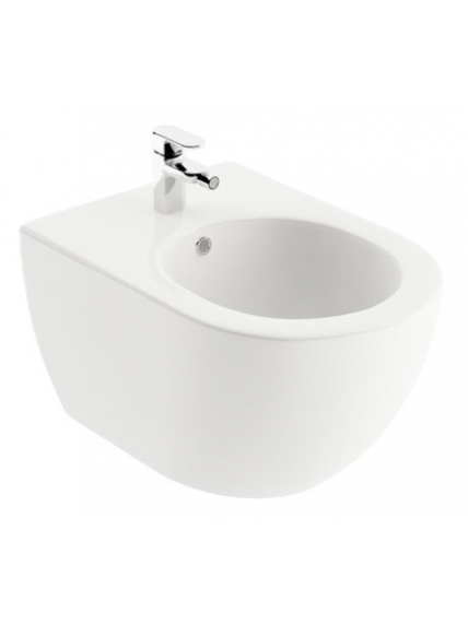 Pakabinama bidė Ravak Uni Chrome, X01517 4