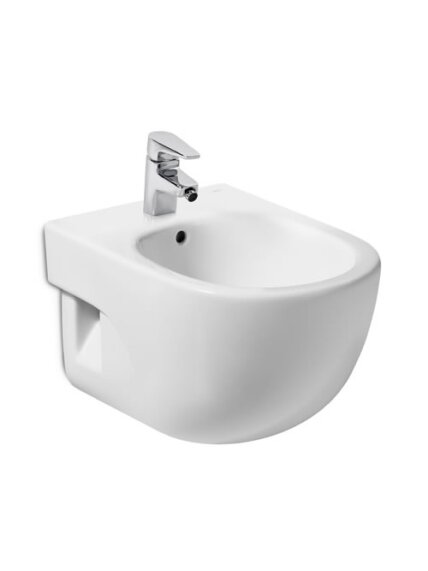 Pakabinama bidė Roca Meridian Compact A357246000