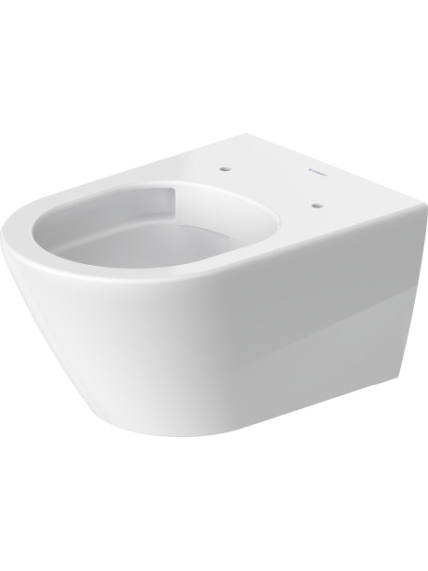 Pakabinamas klozetas Duravit D-Neo Rimless su dangčiu 1 Pakabinamas klozetas Duravit D-Neo Rimless su dangčiu 1