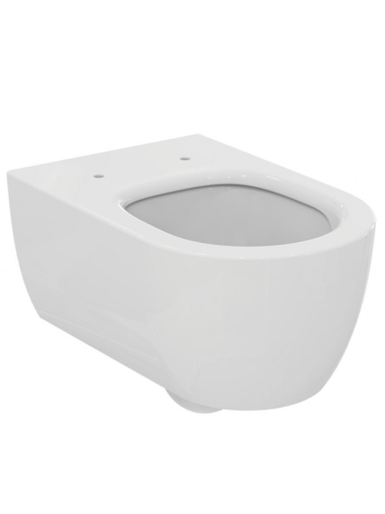 Pakabinamas klozetas Ideal Standard Blend Curve Aquablade 2