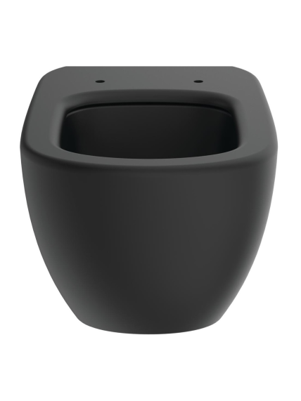 Pakabinamas klozetas Ideal Standard Tesi Aquablade su SoftClose 4