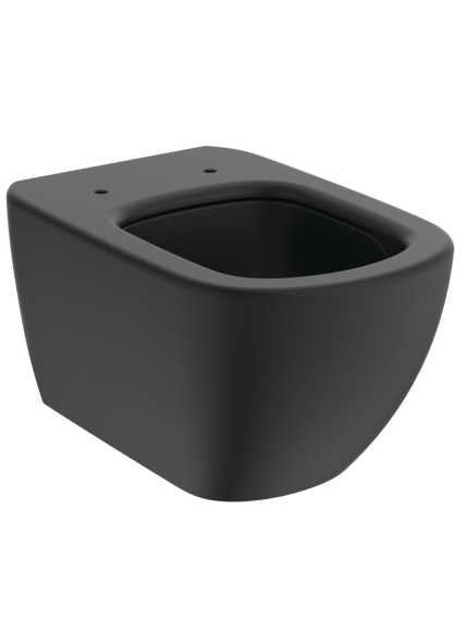 Pakabinamas klozetas Ideal Standard Tesi Aquablade su SoftClose 5