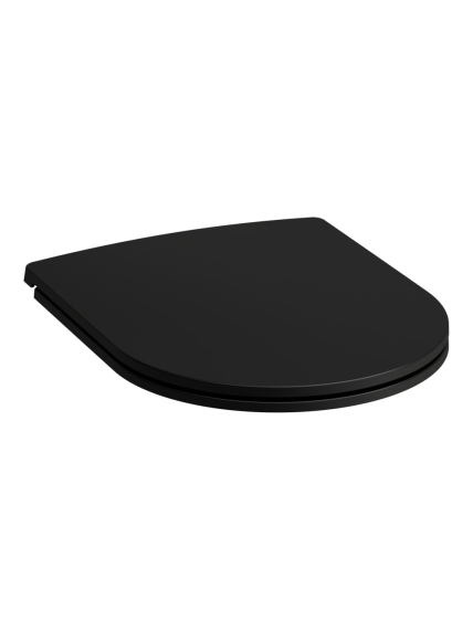 Pakabinamas klozetas Laufen Pro New Rimless su Slim 1