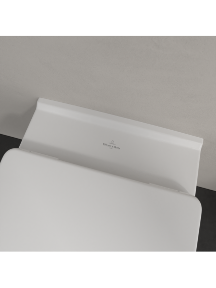 Pakabinamas klozetas Villeroy & Boch O.Novo 2