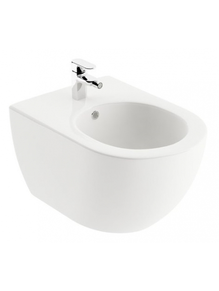 Pakabinama bidė Ravak Uni Chrome, X01517 4