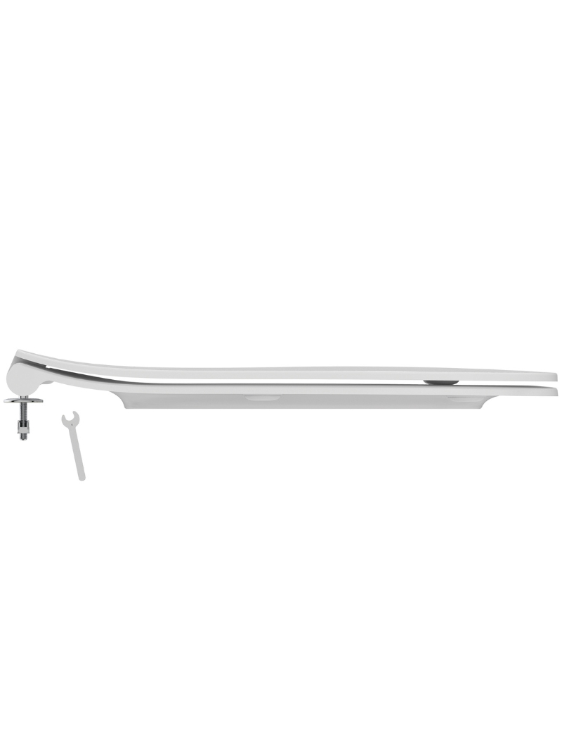 Pakabinamas klozetas Ideal Standard Tesi Aquablade su SoftClose 1 Pakabinamas klozetas Ideal Standard Tesi Aquablade su SoftClose 1