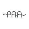 paa-logo-1 paa-logo-1