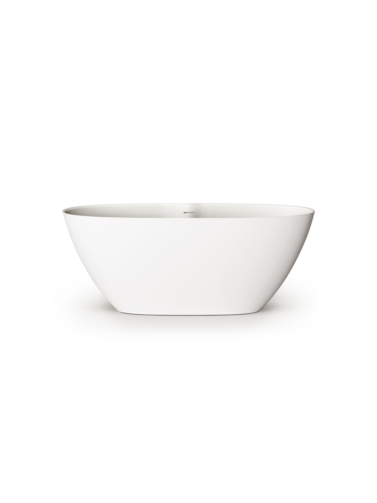 Vonia PAA Perla 160 x 75 cm su sifonu 3