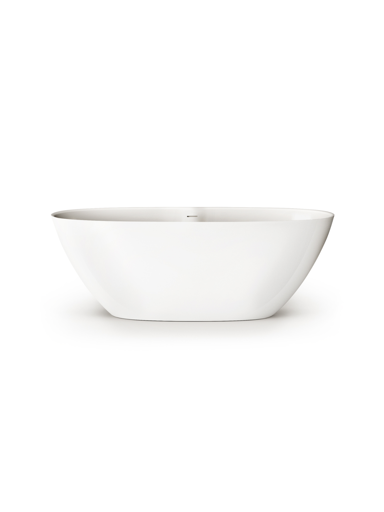 Vonia PAA Perla 175 x 76 cm su sifonu 8