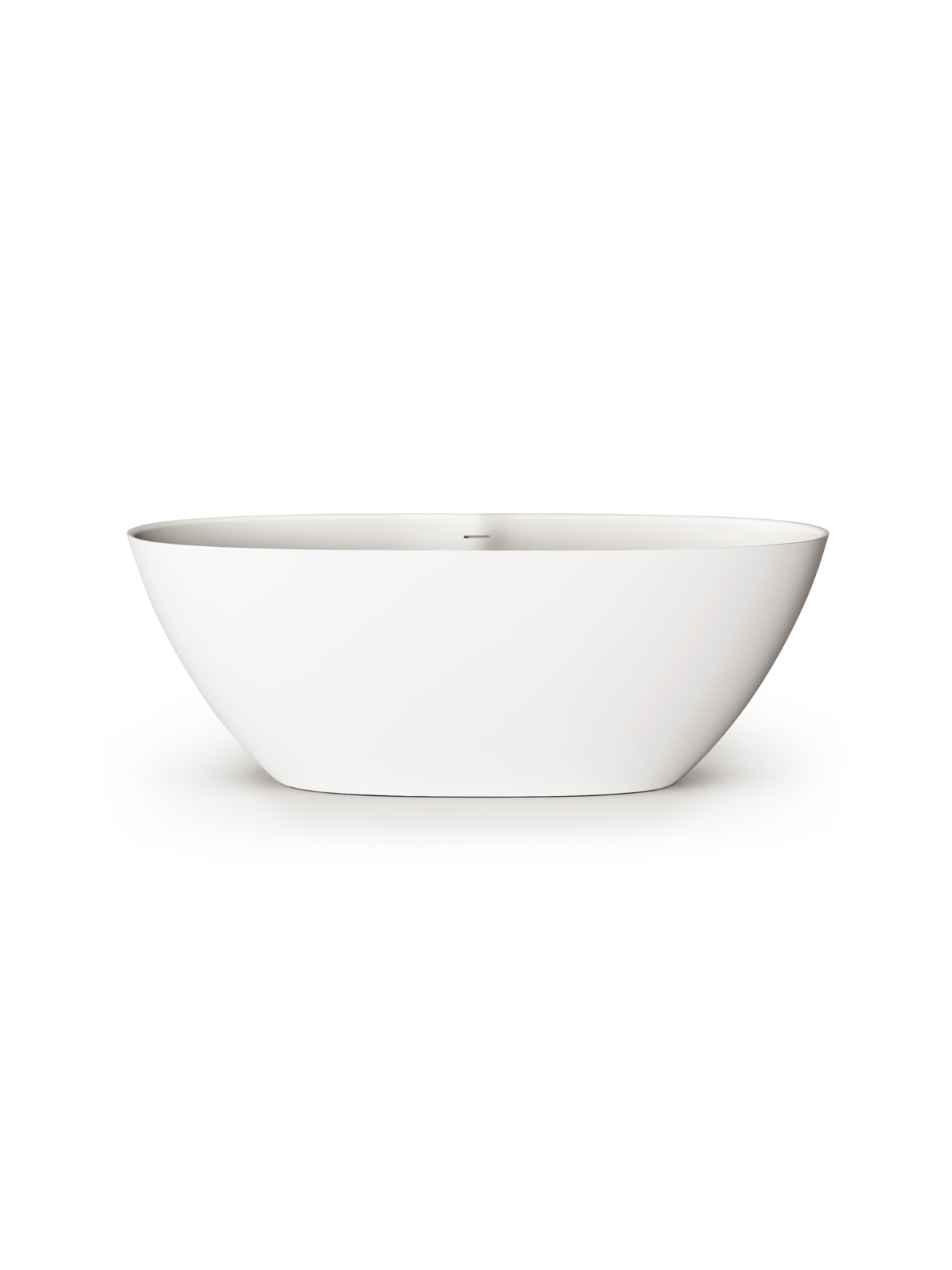 Vonia PAA Perla 175 x 76 cm su sifonu 7 Vonia PAA Perla 175 x 76 cm su sifonu 7