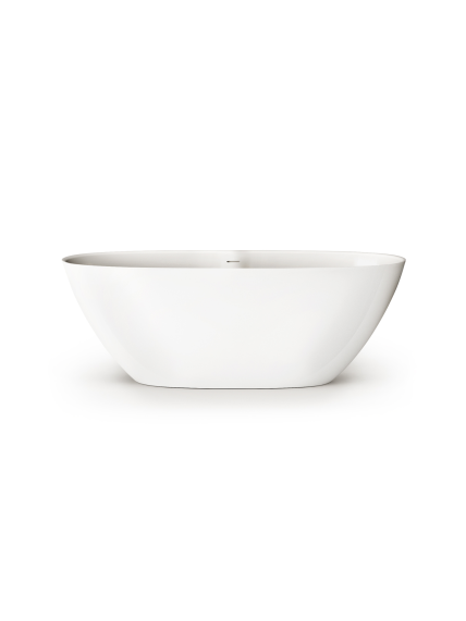 Vonia PAA Perla 175 x 76 cm su sifonu 8 Vonia PAA Perla 175 x 76 cm su sifonu 8