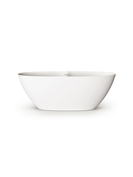 Vonia PAA Perla 175 x 76 cm su sifonu 7