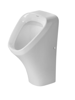 Pisuaras Duravit DuraStyle 2804300000 Pisuaras Duravit DuraStyle 2804300000