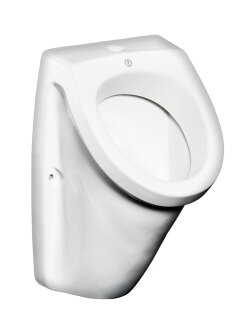 Pisuaras Gustavsberg 7G50 Saval