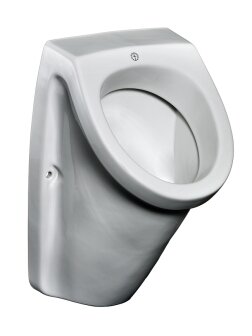 Pisuaras Gustavsberg 7G51 Saval