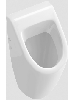 Pisuaras Villeroy&Boch Subway, 75130001 Pisuaras Villeroy&Boch Subway, 75130001