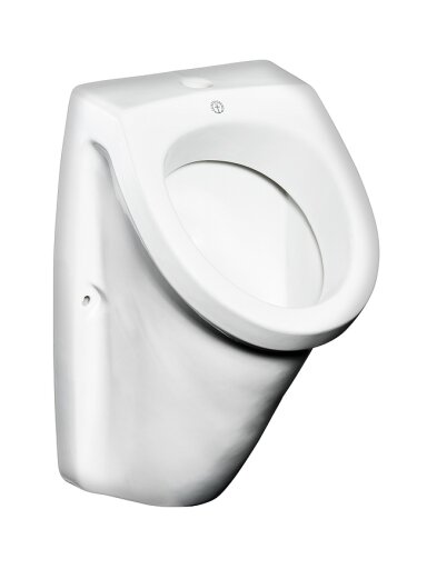 Pisuaras Gustavsberg 7G50 Saval