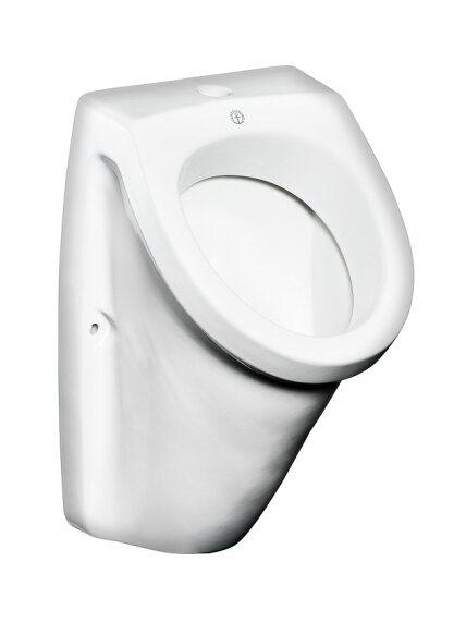 Pisuaras Gustavsberg 7G50 Saval