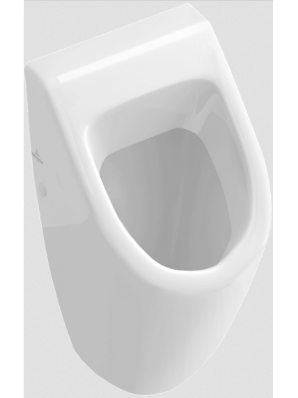 Pisuaras Villeroy&Boch Subway, 75130001