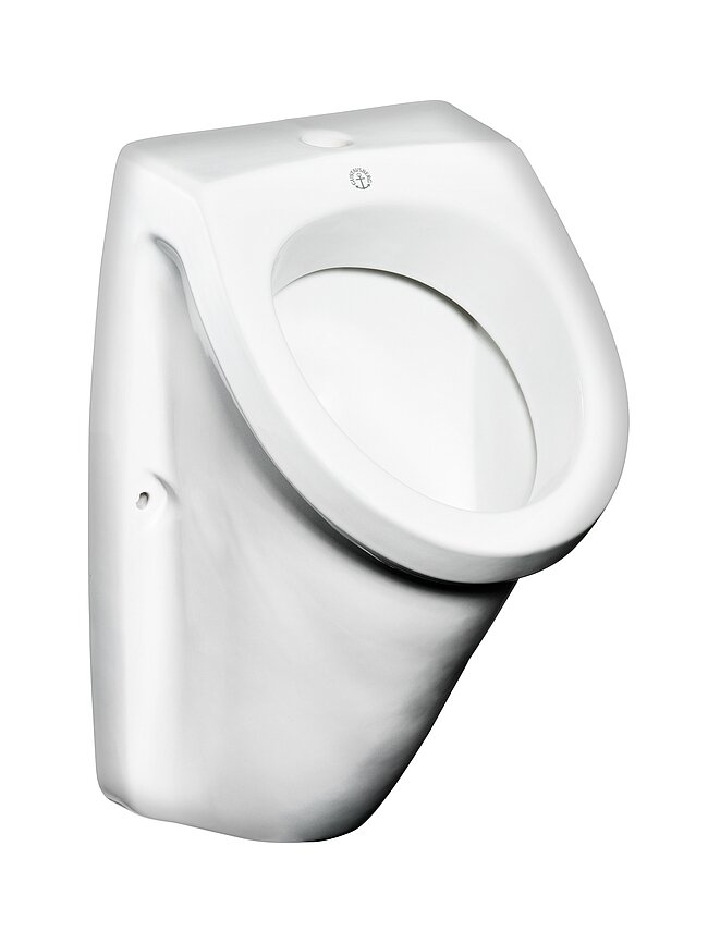 Pisuaras Gustavsberg 7G50 Saval