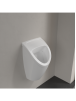 Pisuaras Villeroy&Boch O.Novo Compact, 75570001