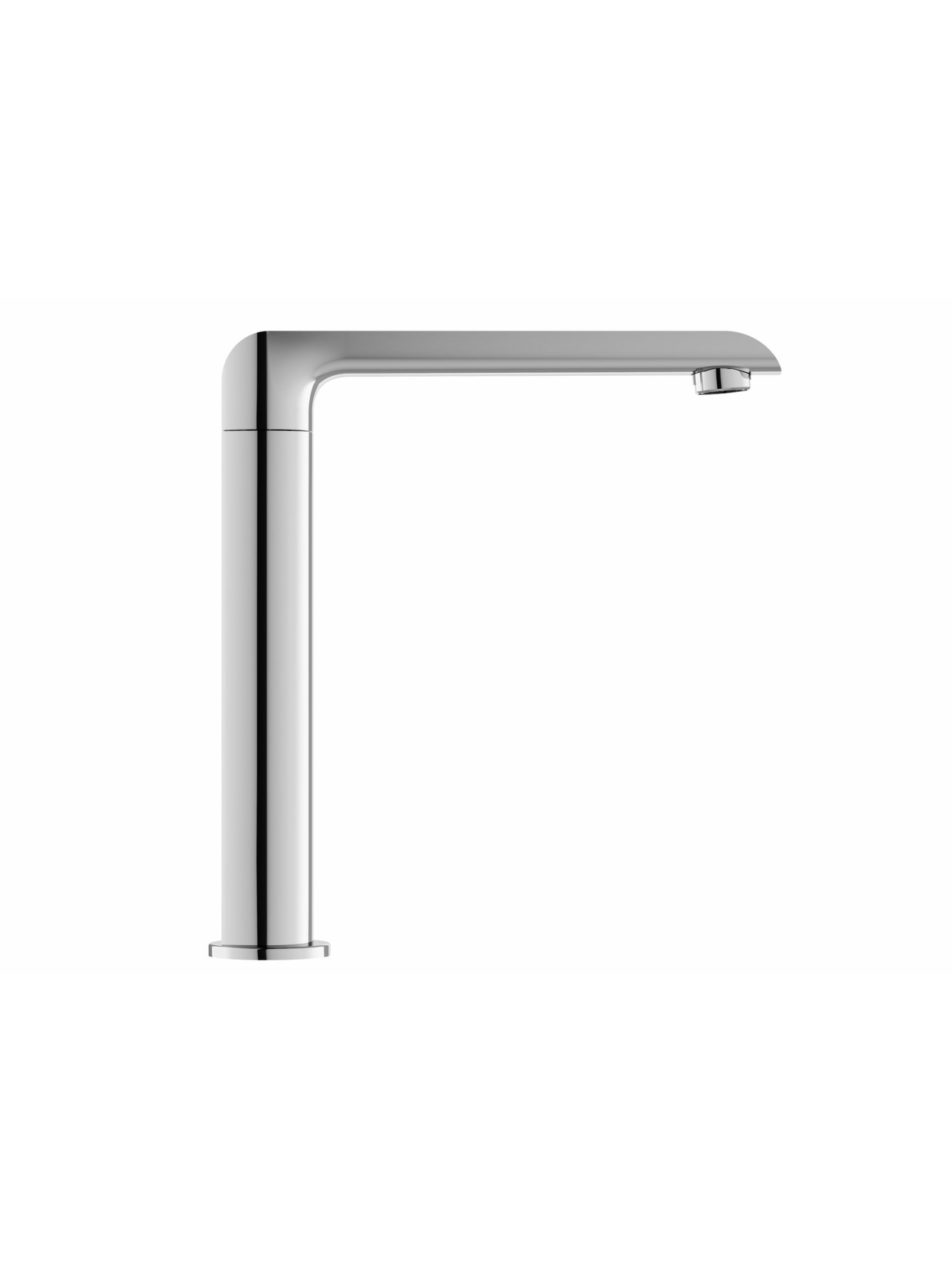 Plautuvės/praustuvo maišytuvas Ravak Flat FL 016.00 1