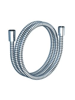 Plastikinė dušo žarna Ravak 912.50, 150 cm, X07P065