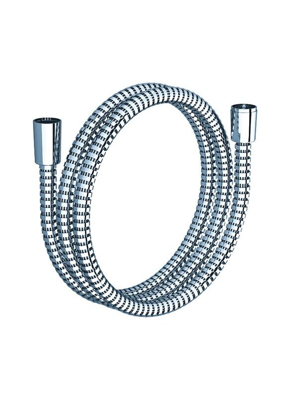 Plastikinė dušo žarna Ravak 912.50, 150 cm, X07P065 Plastikinė dušo žarna Ravak 912.50, 150 cm, X07P065