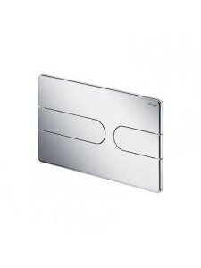 Potinkinis WC rėmas Viega Prevista Dry 3in1 komplektas, 792862 1