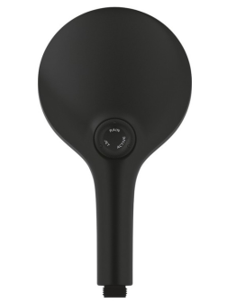 Potinkinės sistemos komplektas Grohe GROHTHERM SMARTCONTROL Potinkinės sistemos komplektas Grohe GROHTHERM SMARTCONTROL