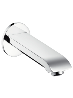 Potinkinis snapas Hansgrohe Metris 31494000
