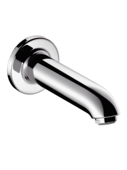 Potinkinis snapas Hansgrohe Talis 13414000