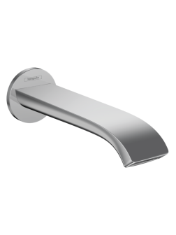 Potinkinis snapas voniai Hansgrohe Vivenis