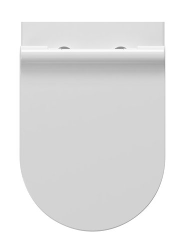 Potinkinis WC rėmas Schell Montus C120 su WC Ravak Uni Chrome 12 Potinkinis WC rėmas Schell Montus C120 su WC Ravak Uni Chrome 12