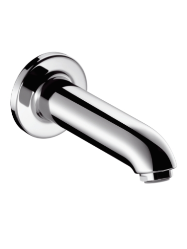 Potinkinis snapas Hansgrohe Talis 13414000 Potinkinis snapas Hansgrohe Talis 13414000
