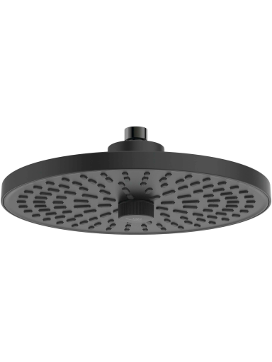 Potinkinės sistemos komplektas Ideal Standard Ceratherm 100 Potinkinės sistemos komplektas Ideal Standard Ceratherm 100