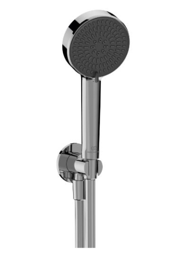 Potinkinės sistemos komplektas Ideal Standard Ceratherm 100 Potinkinės sistemos komplektas Ideal Standard Ceratherm 100