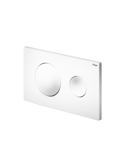 Potinkinis WC rėmas Viega Prevista Dry 3in1 komplektas, 792640 1 Potinkinis WC rėmas Viega Prevista Dry 3in1 komplektas, 792640 1