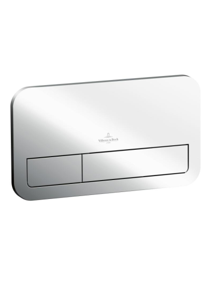 Potinkinis WC rėmas Villeroy&Boch Viconnect su klozetu Avento 6