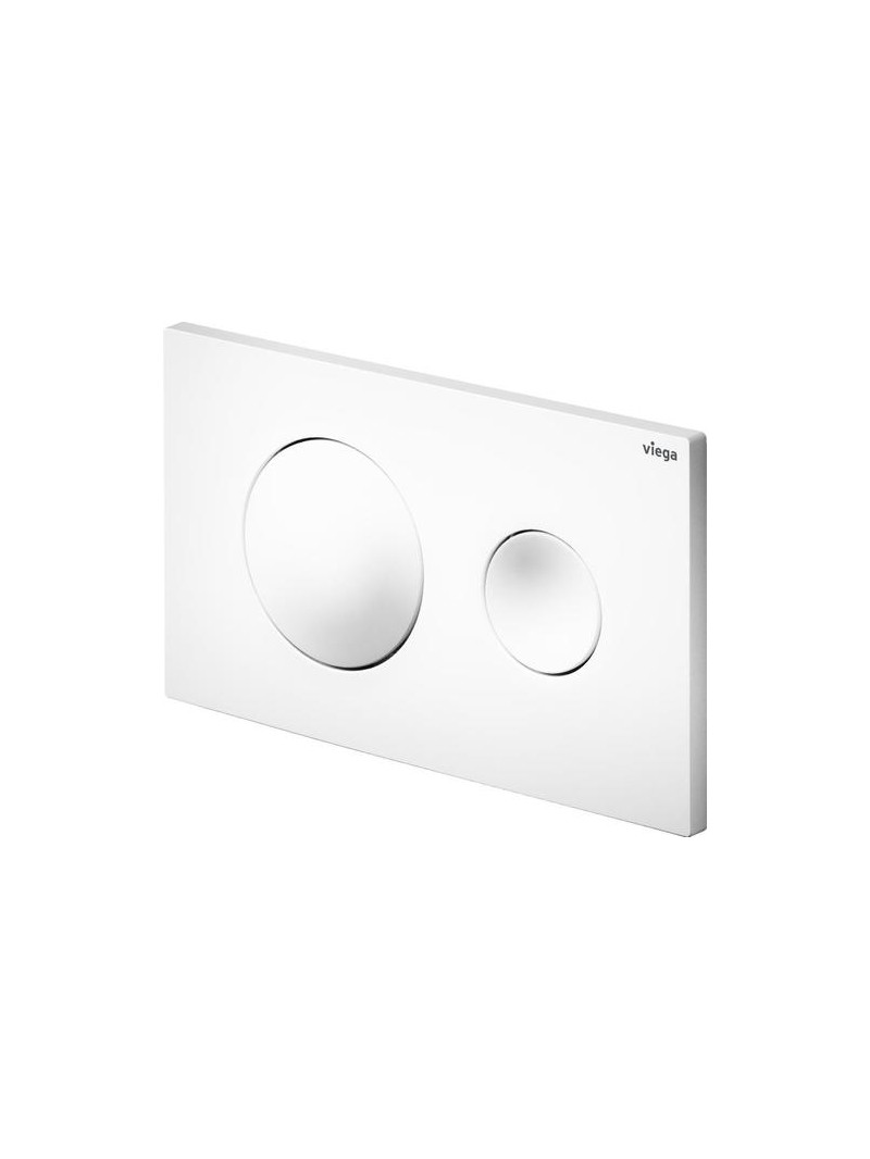 Potinkinis WC rėmas Viega Prevista Dry 3in1 komplektas, 792640 1 Potinkinis WC rėmas Viega Prevista Dry 3in1 komplektas, 792640 1