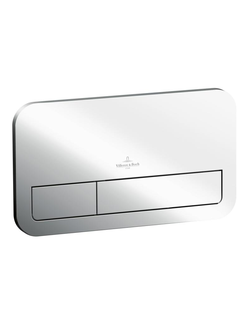 Potinkinis WC rėmas Villeroy&Boch Viconnect su klozetu Avento 6 Potinkinis WC rėmas Villeroy&Boch Viconnect su klozetu Avento 6